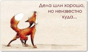 t2fjyVUiNfU